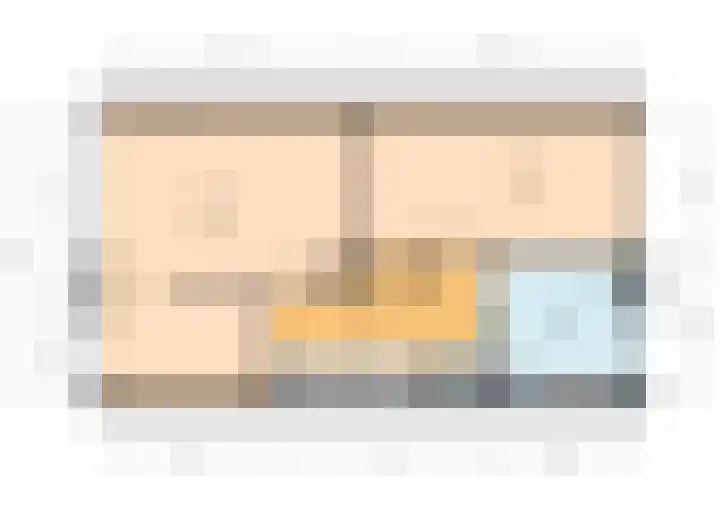 Nassaukade 25 Rijswijk thumbnail 48