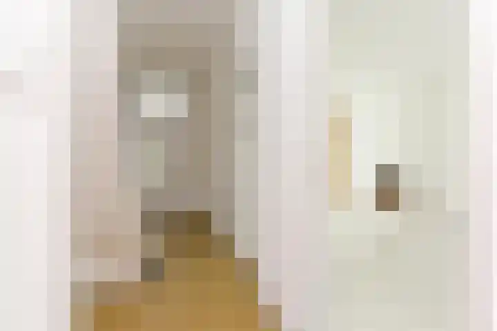 Nassaukade 25 Rijswijk thumbnail 6