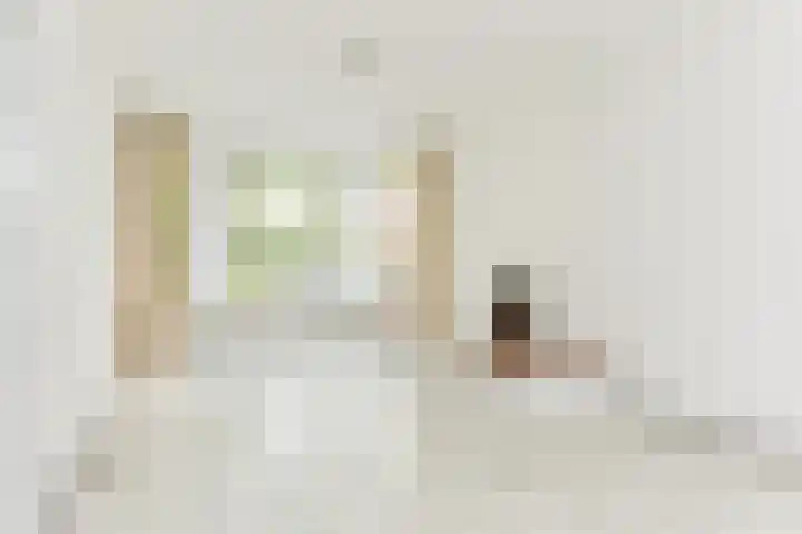 Nassaukade 25 Rijswijk thumbnail 7