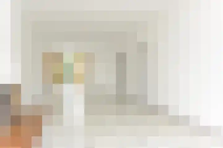 Nassaukade 25 Rijswijk thumbnail 8