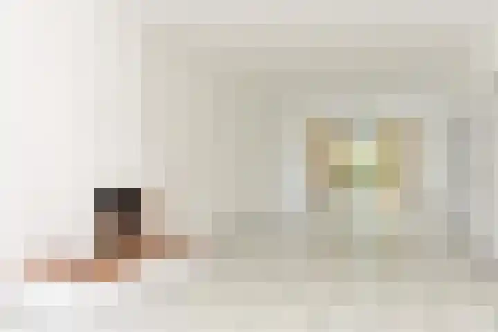Nassaukade 25 Rijswijk thumbnail 9