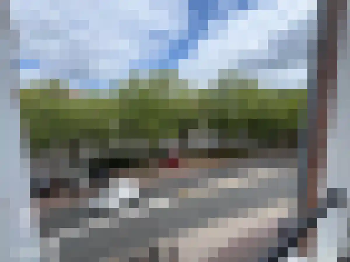 Nassaukade 27 Amsterdam thumbnail 4