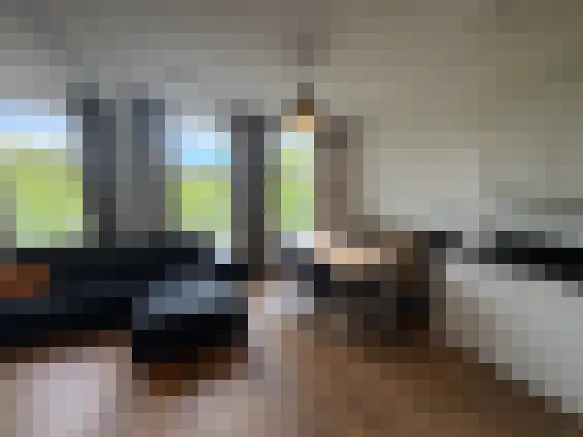 Nassaukade 27 Amsterdam thumbnail 5