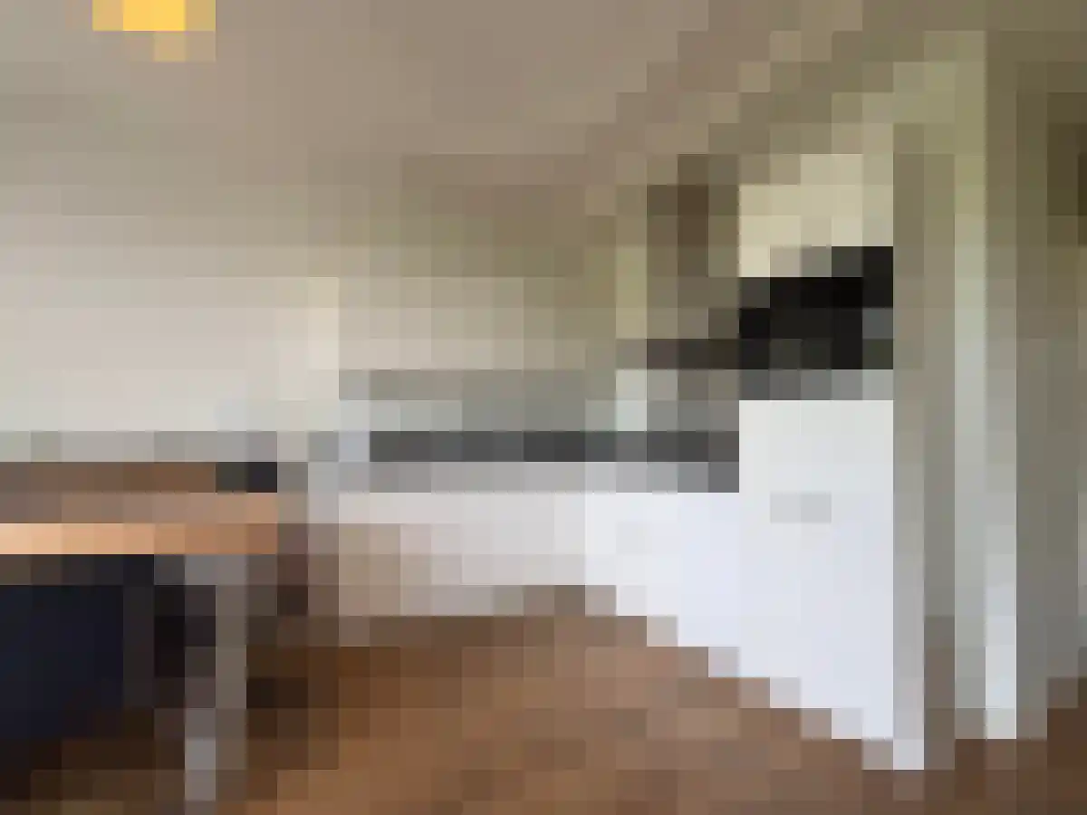 Nassaukade 27 Amsterdam thumbnail 6