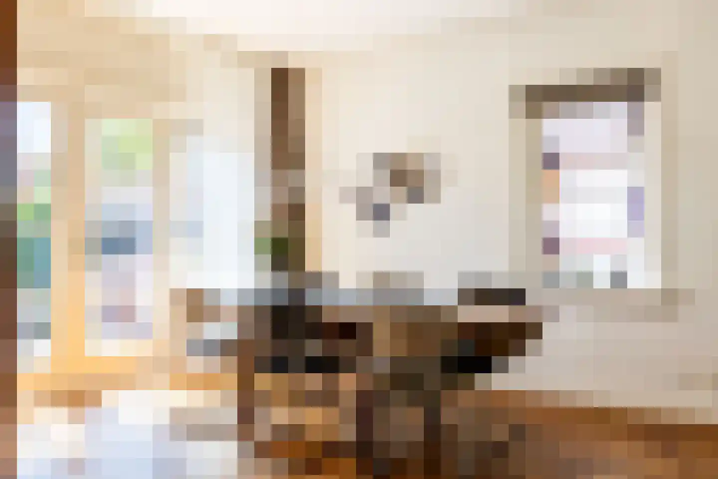 Nassaukade 3 Schoonhoven thumbnail 10