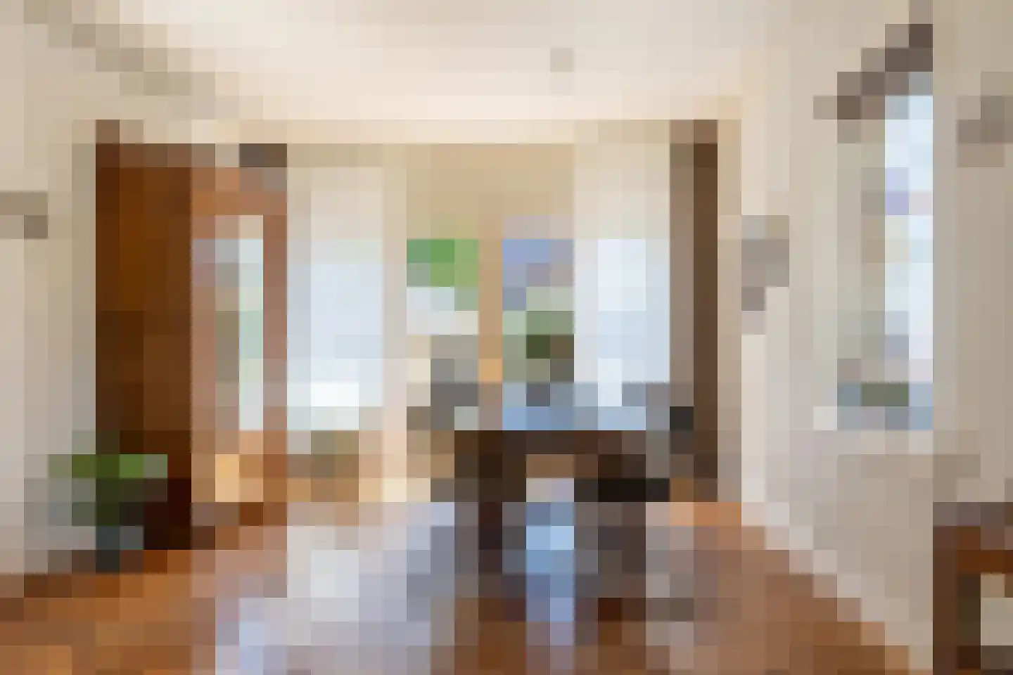 Nassaukade 3 Schoonhoven thumbnail 11