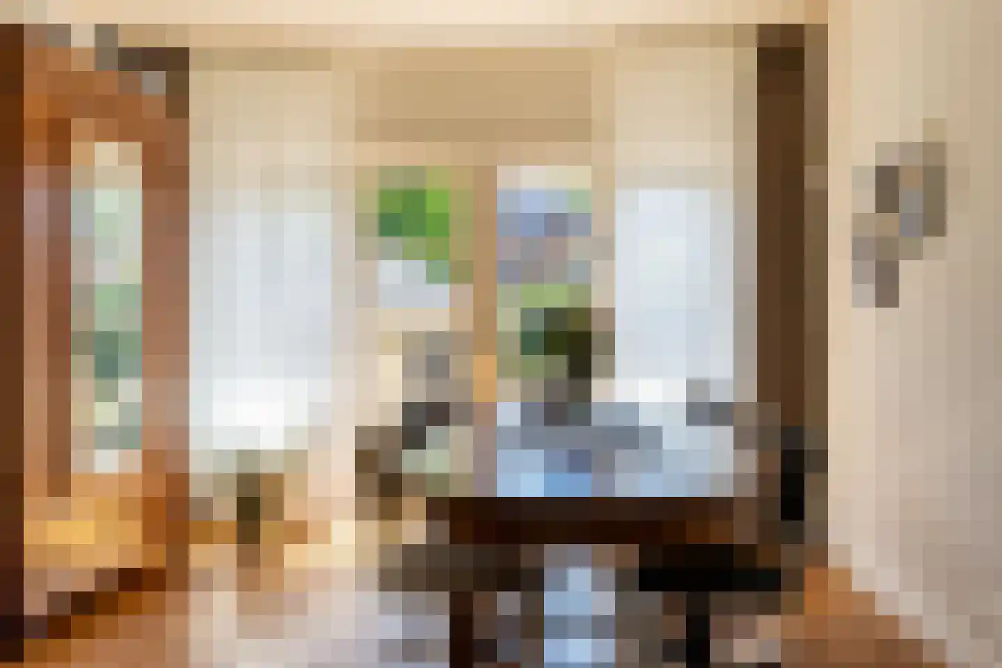 Nassaukade 3 Schoonhoven thumbnail 12