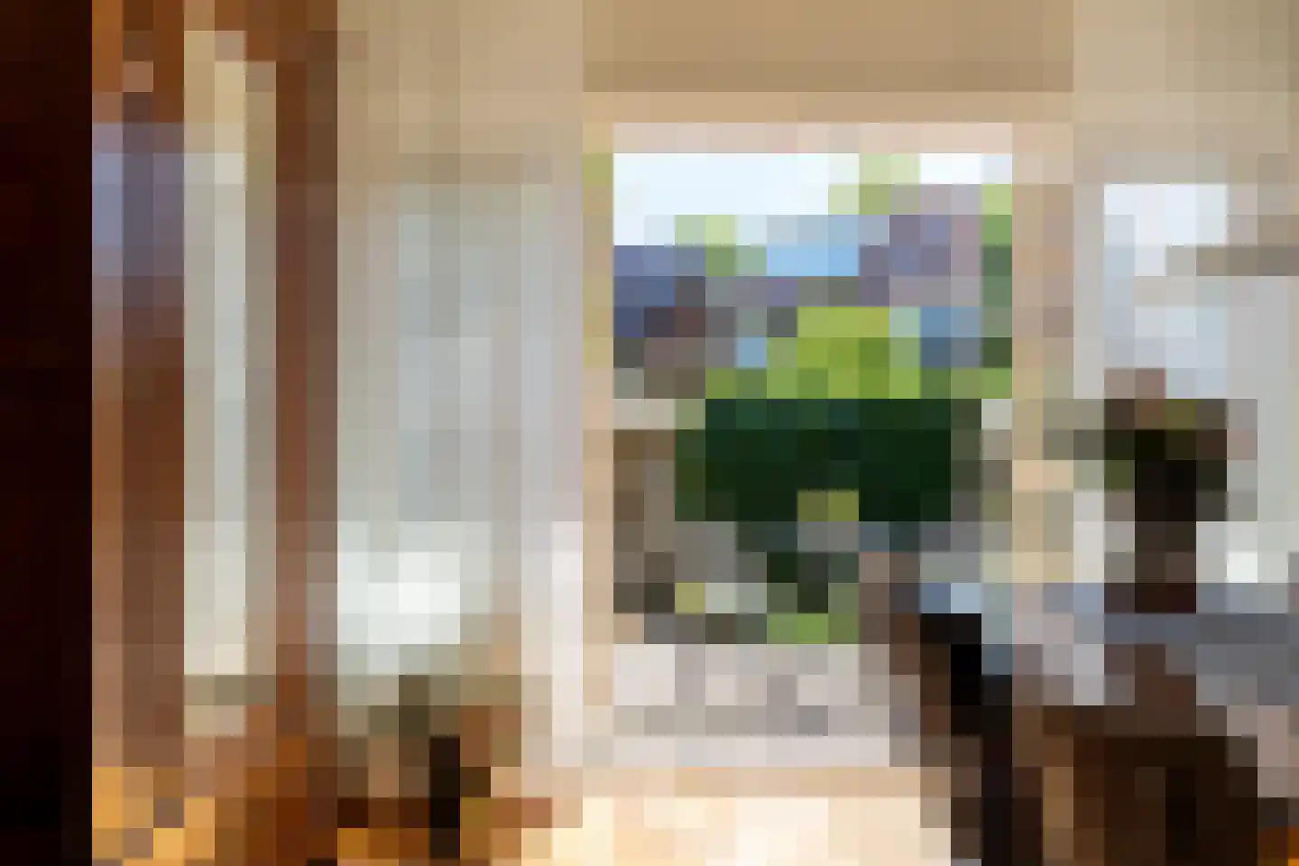 Nassaukade 3 Schoonhoven thumbnail 13
