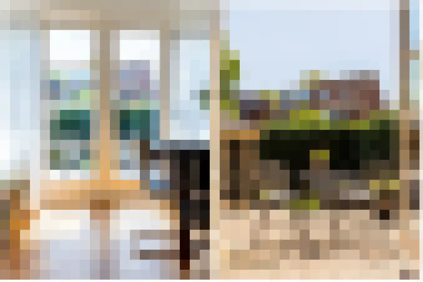 Nassaukade 3 Schoonhoven thumbnail 14