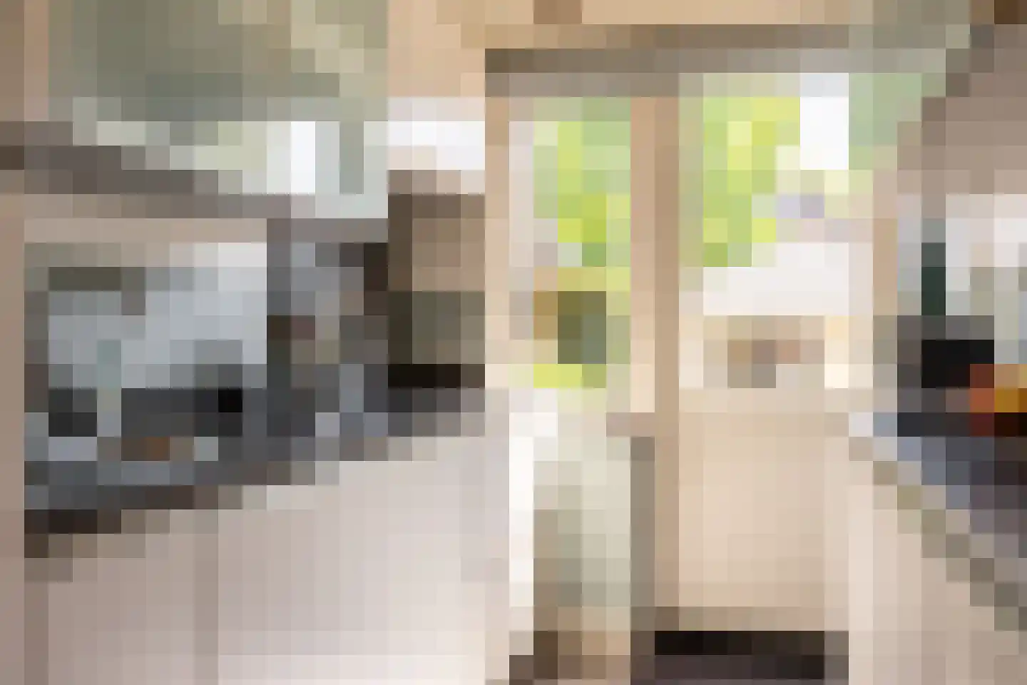 Nassaukade 3 Schoonhoven thumbnail 16