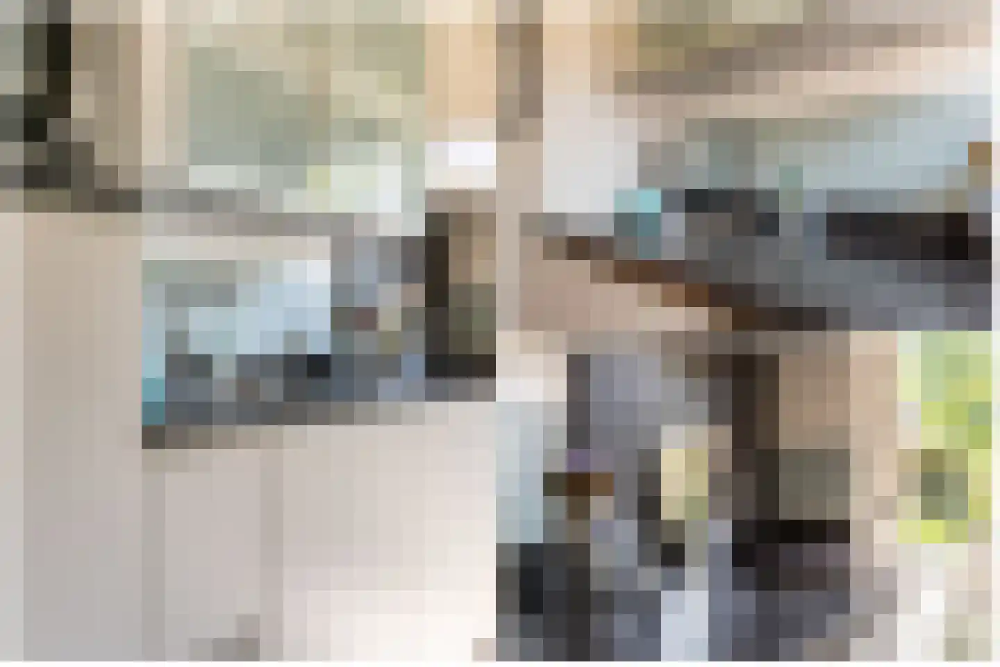 Nassaukade 3 Schoonhoven thumbnail 18