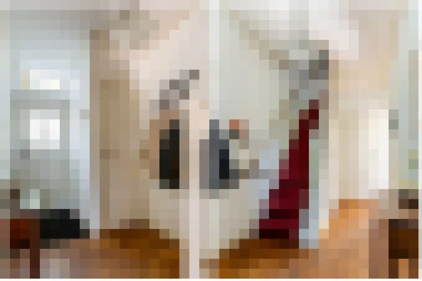 Nassaukade 3 Schoonhoven thumbnail 20