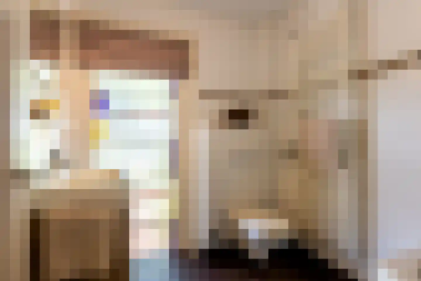 Nassaukade 3 Schoonhoven thumbnail 21