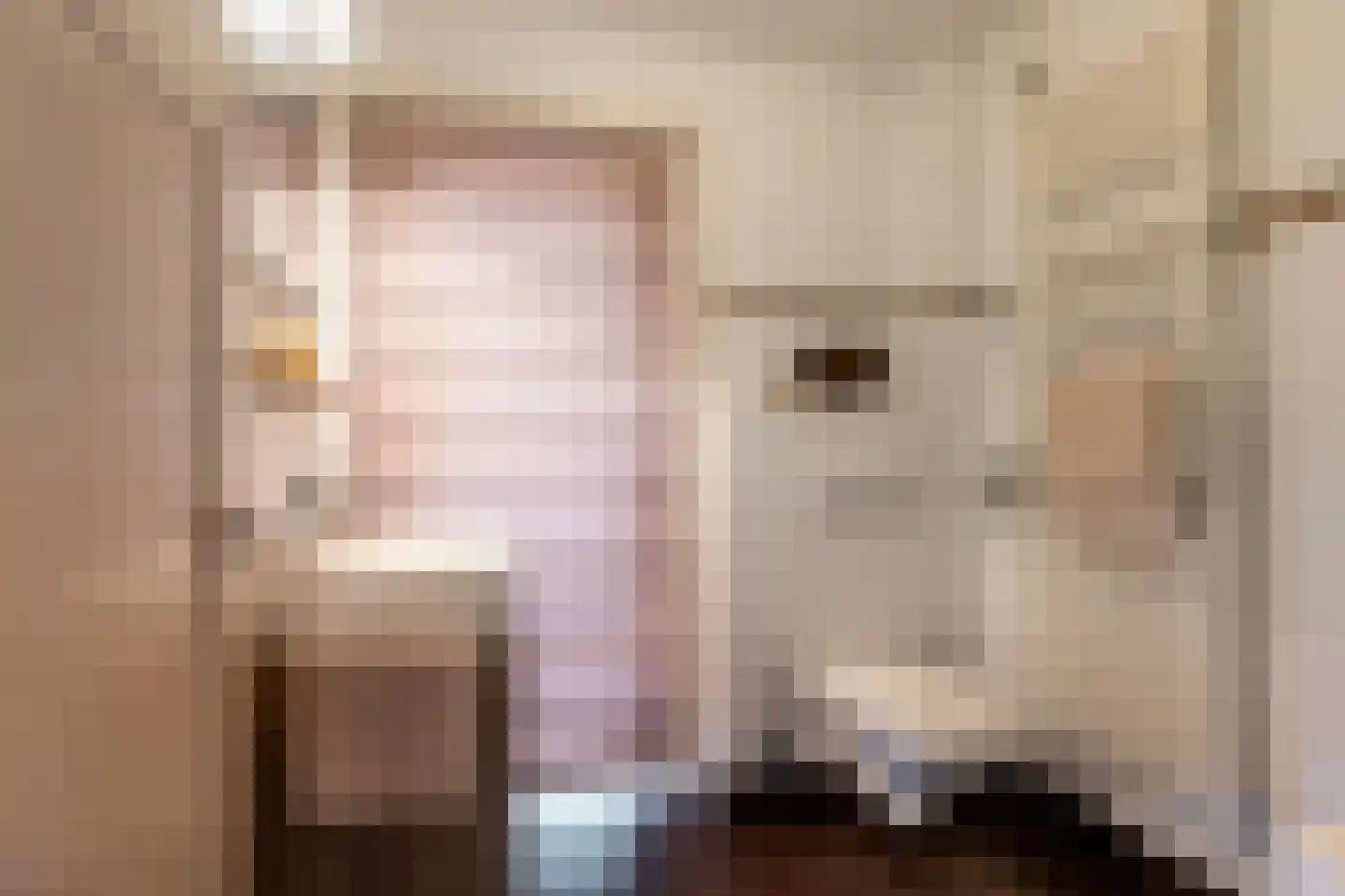 Nassaukade 3 Schoonhoven thumbnail 23