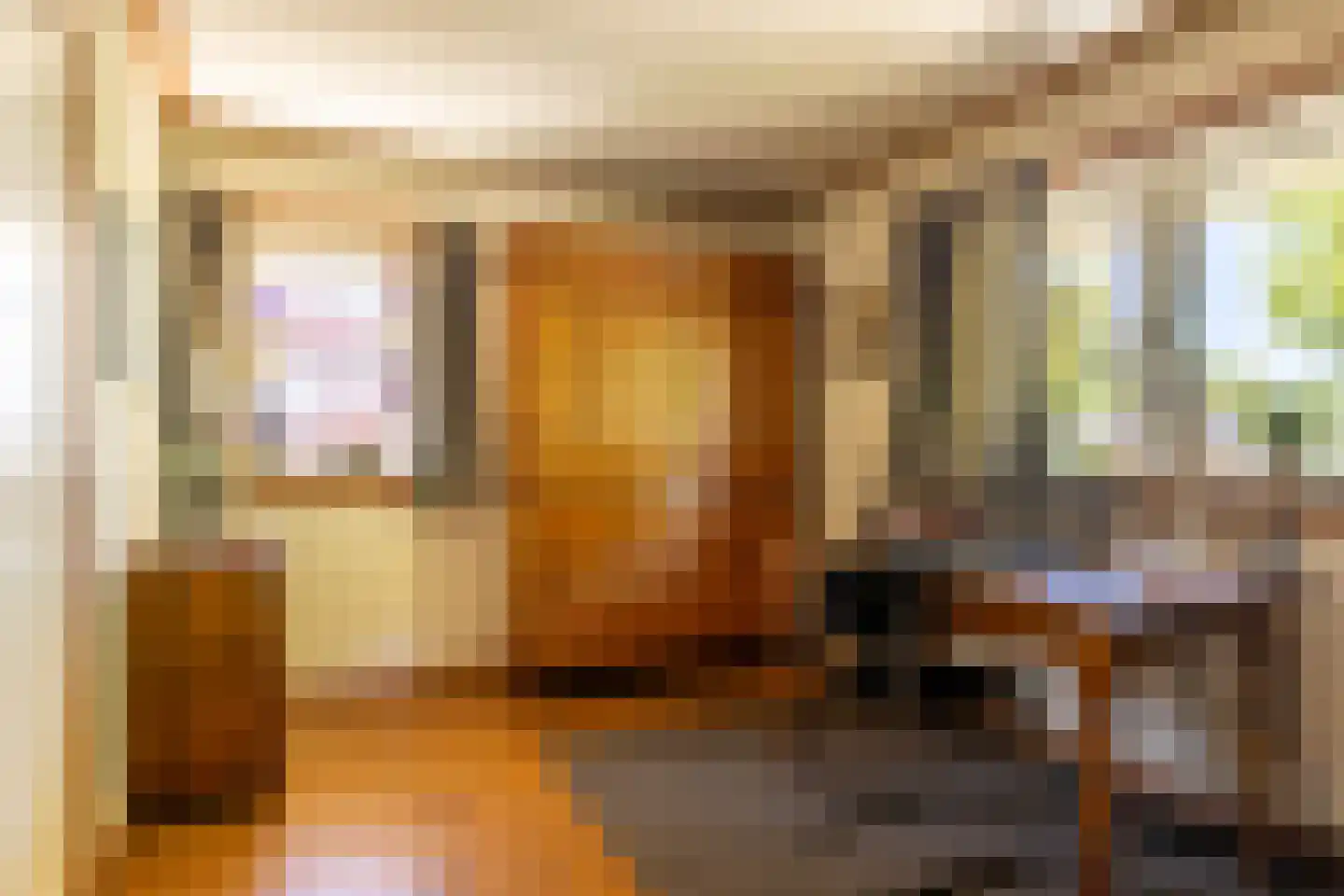 Nassaukade 3 Schoonhoven thumbnail 25