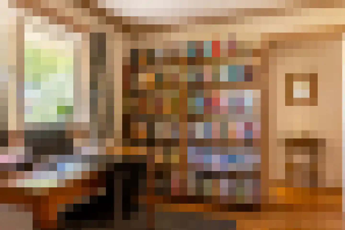 Nassaukade 3 Schoonhoven thumbnail 26