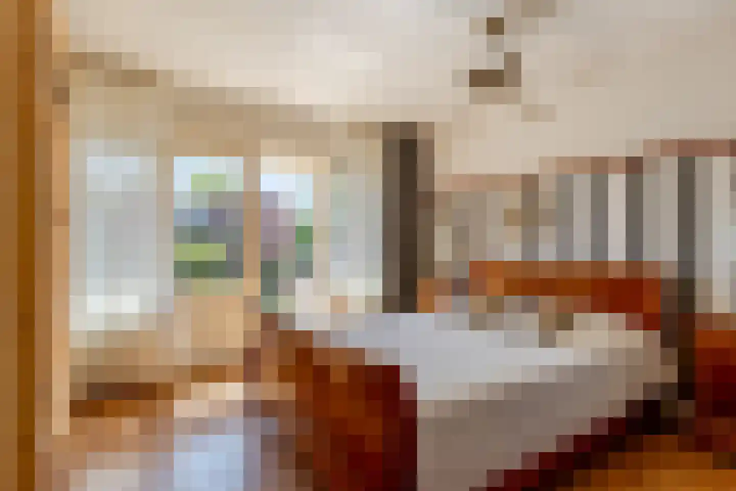 Nassaukade 3 Schoonhoven thumbnail 27