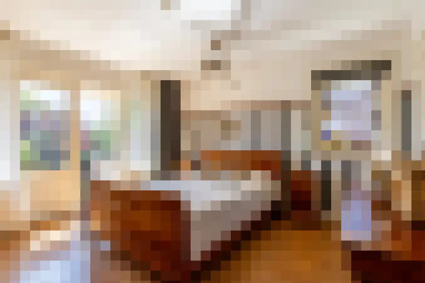 Nassaukade 3 Schoonhoven thumbnail 28