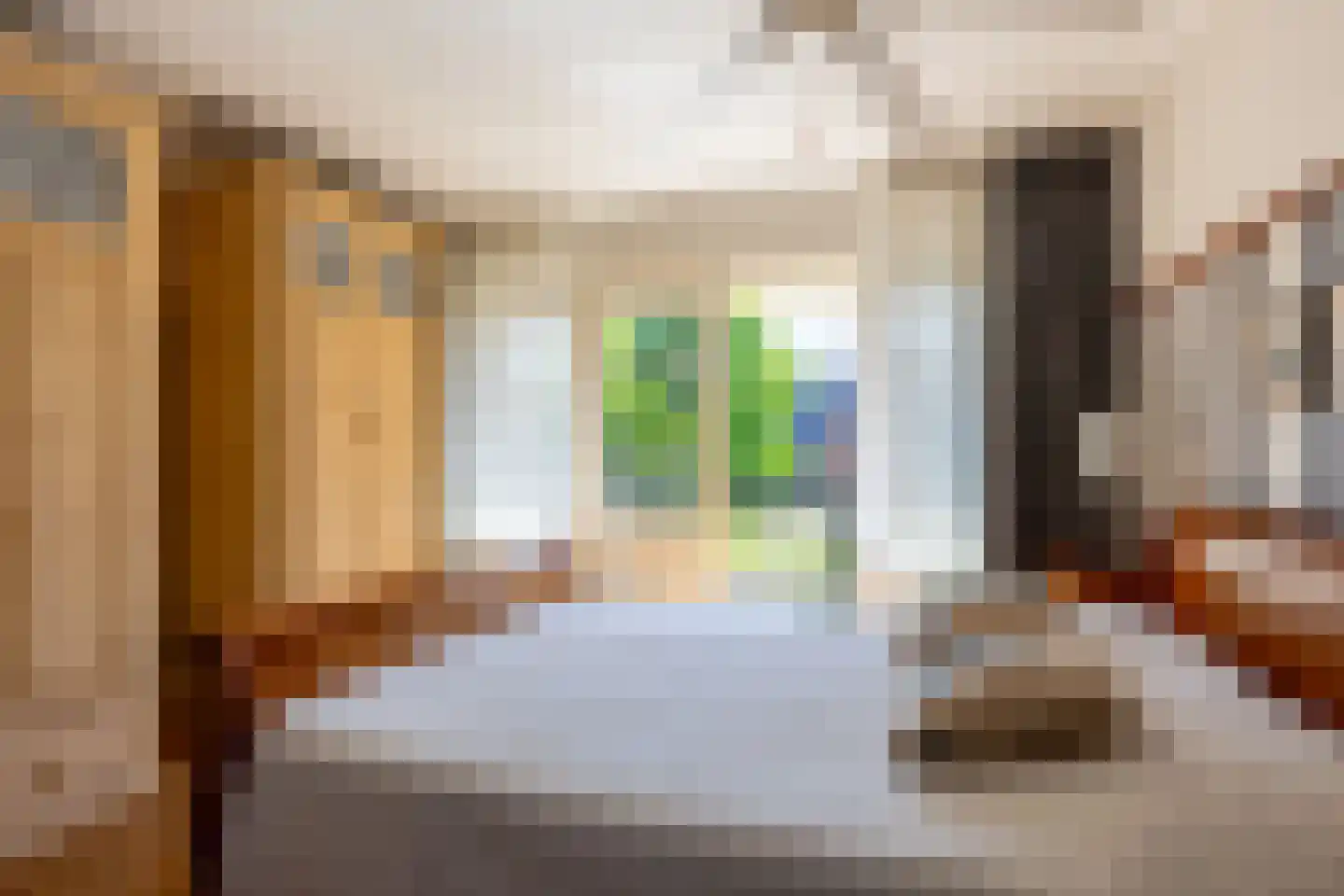Nassaukade 3 Schoonhoven thumbnail 29