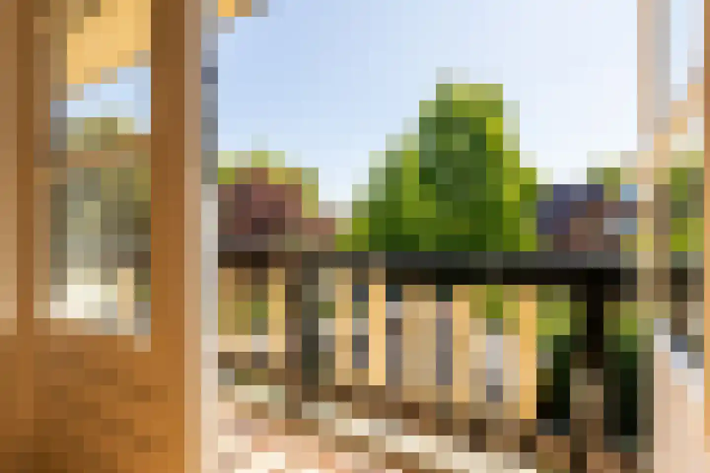Nassaukade 3 Schoonhoven thumbnail 31