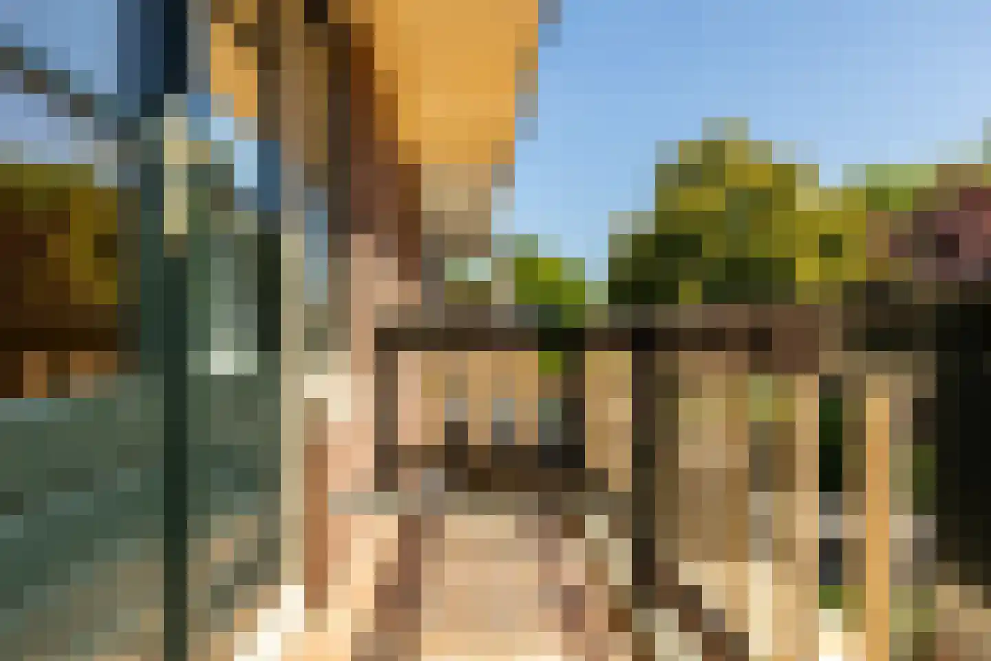 Nassaukade 3 Schoonhoven thumbnail 32