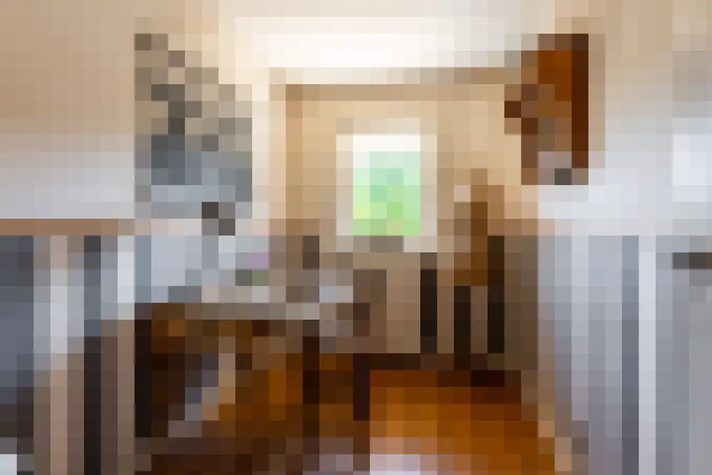 Nassaukade 3 Schoonhoven thumbnail 33