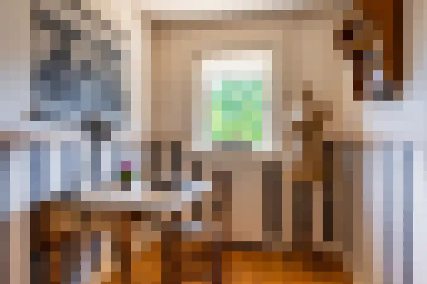 Nassaukade 3 Schoonhoven thumbnail 34