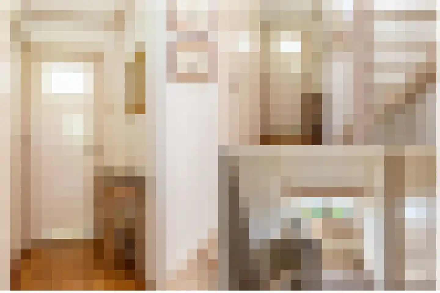 Nassaukade 3 Schoonhoven thumbnail 35