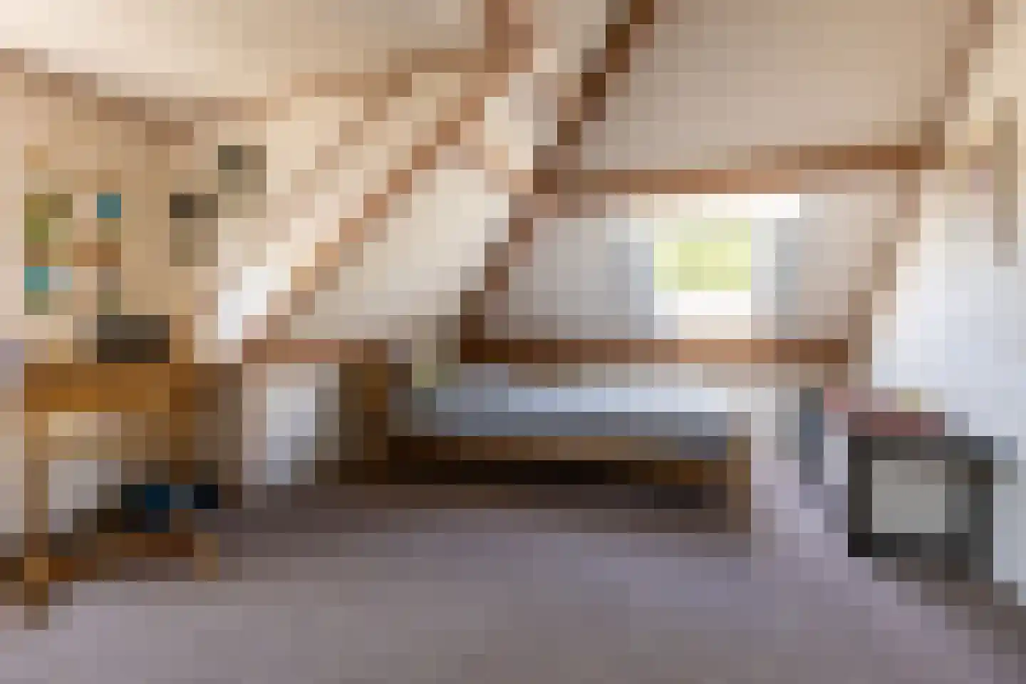 Nassaukade 3 Schoonhoven thumbnail 36