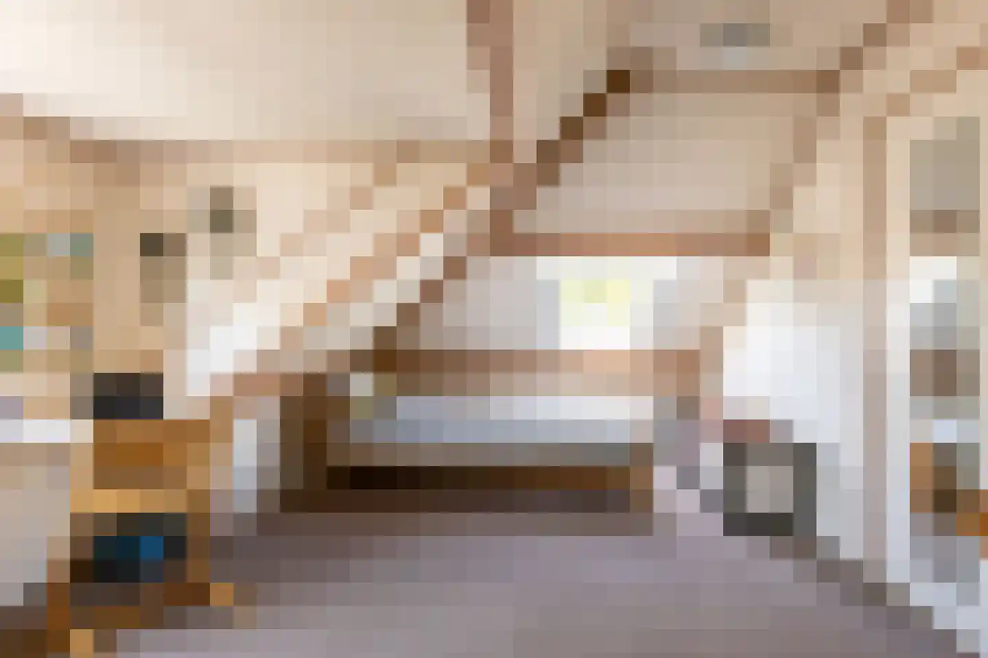 Nassaukade 3 Schoonhoven thumbnail 37