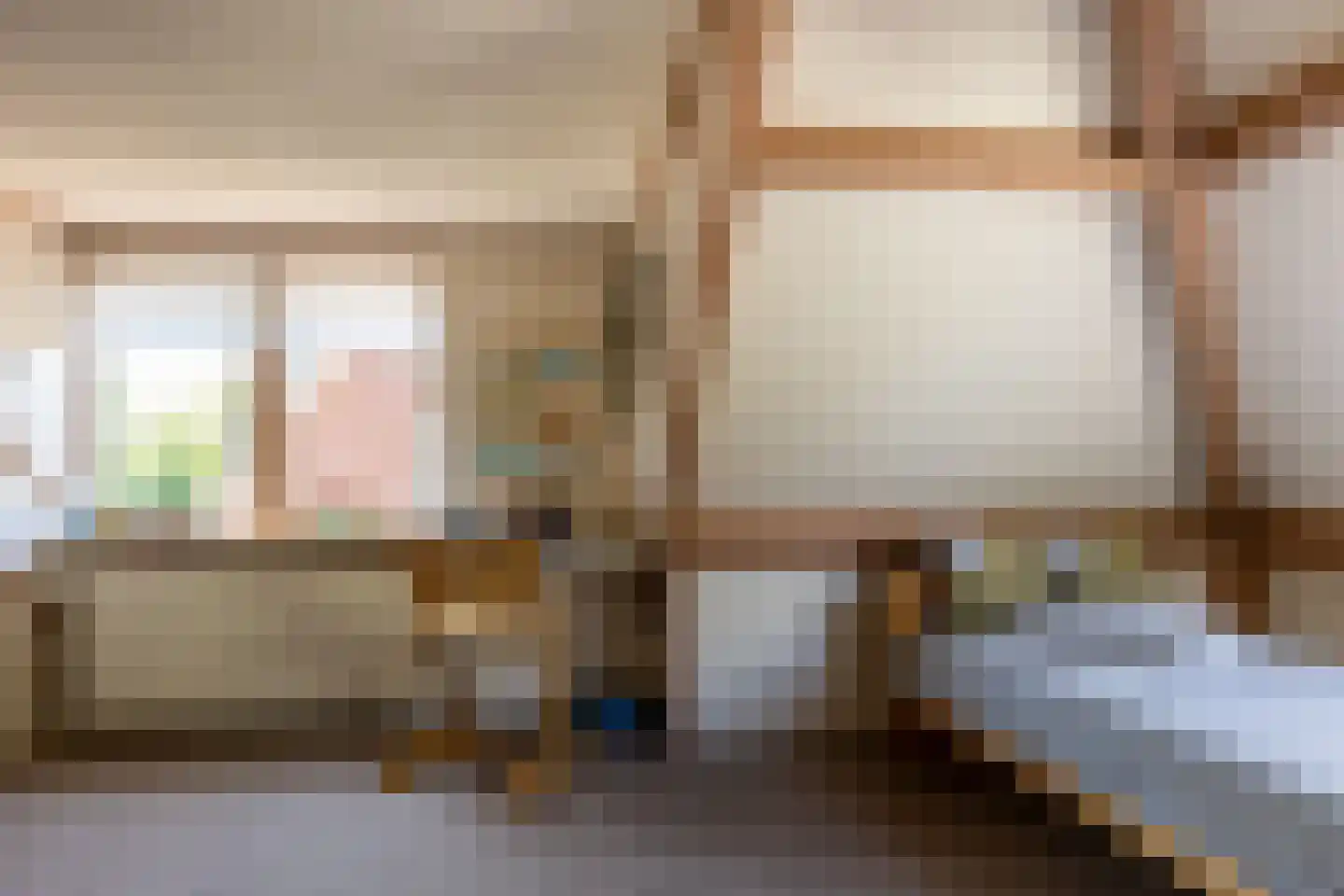 Nassaukade 3 Schoonhoven thumbnail 38