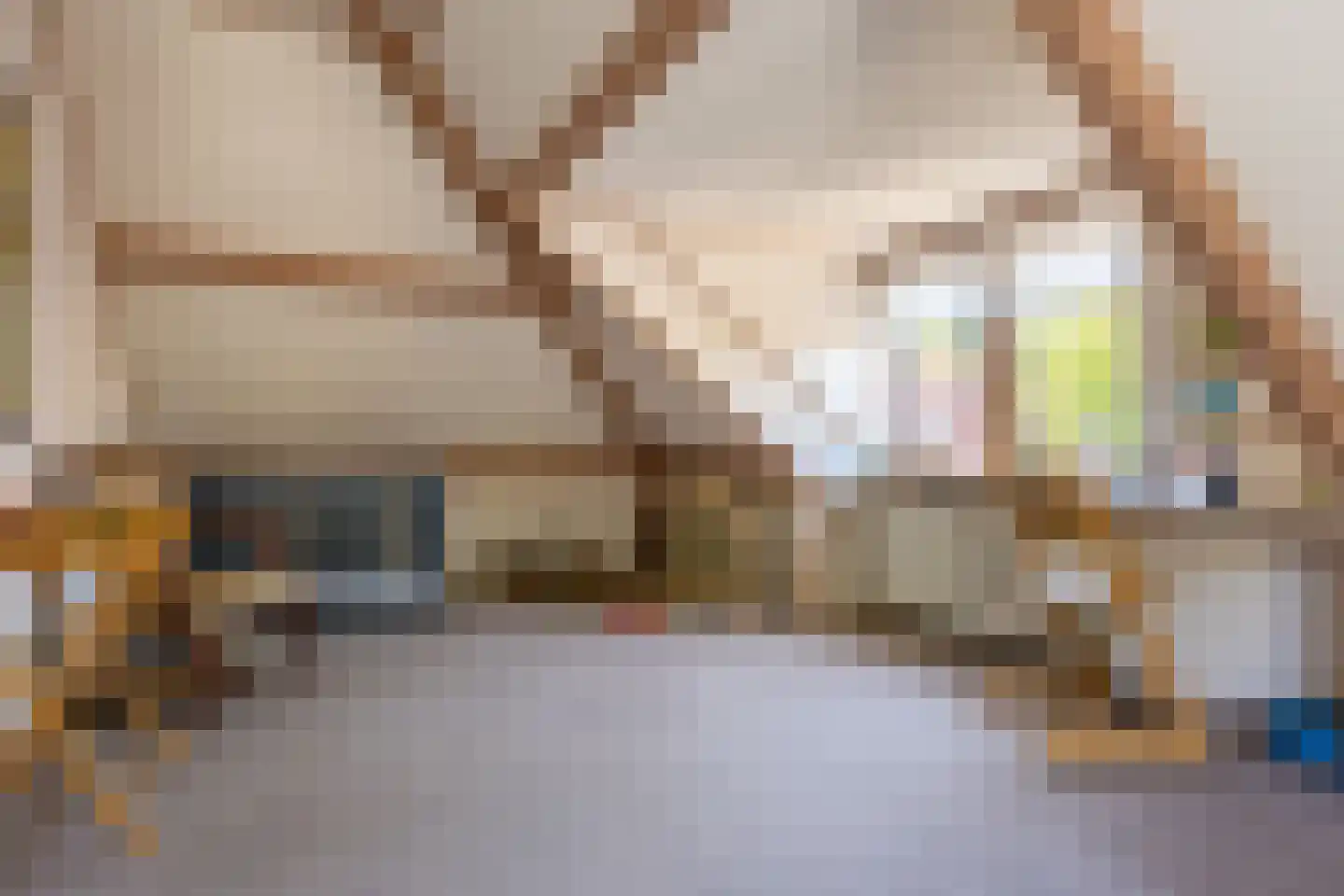 Nassaukade 3 Schoonhoven thumbnail 39