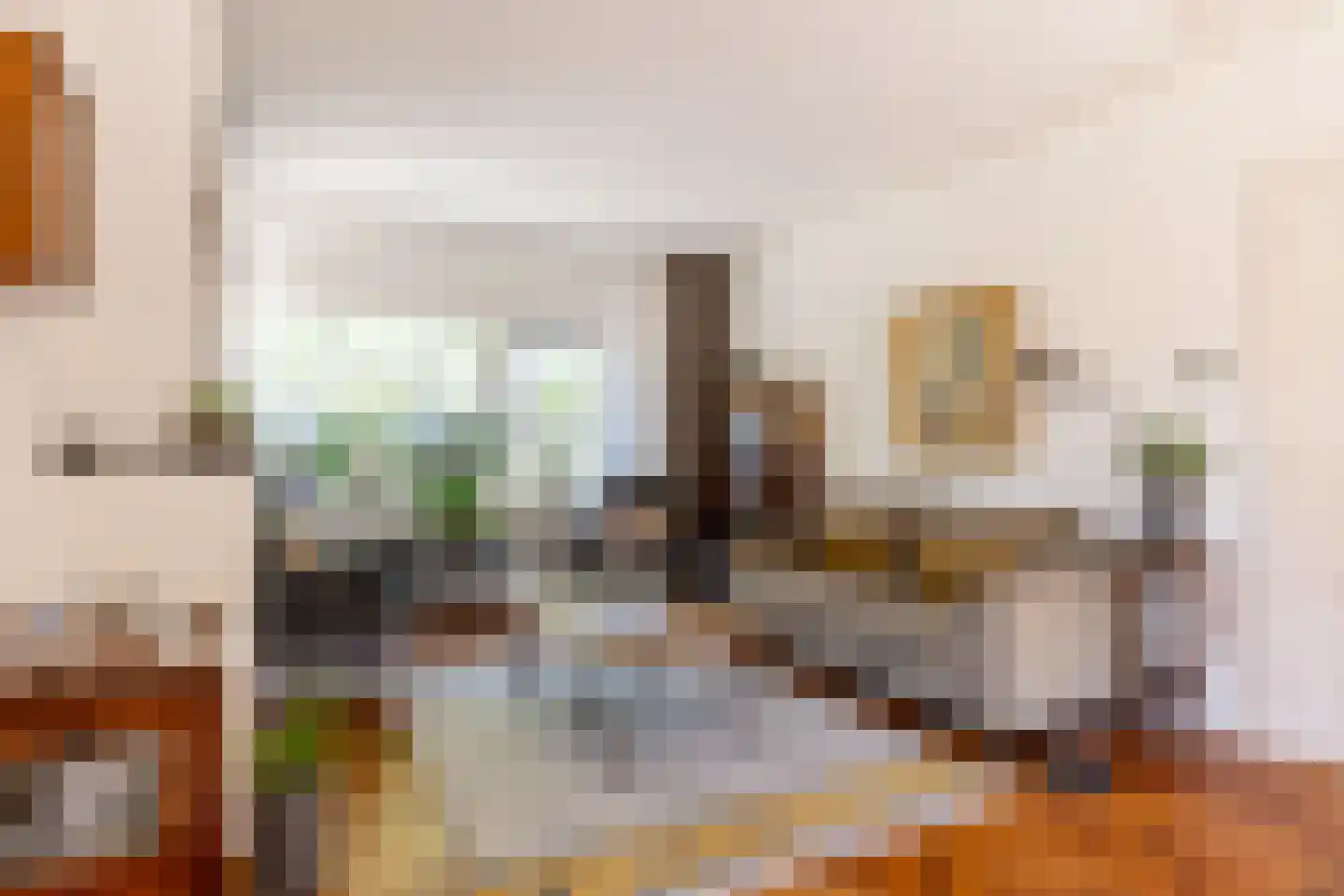 Nassaukade 3 Schoonhoven thumbnail 4