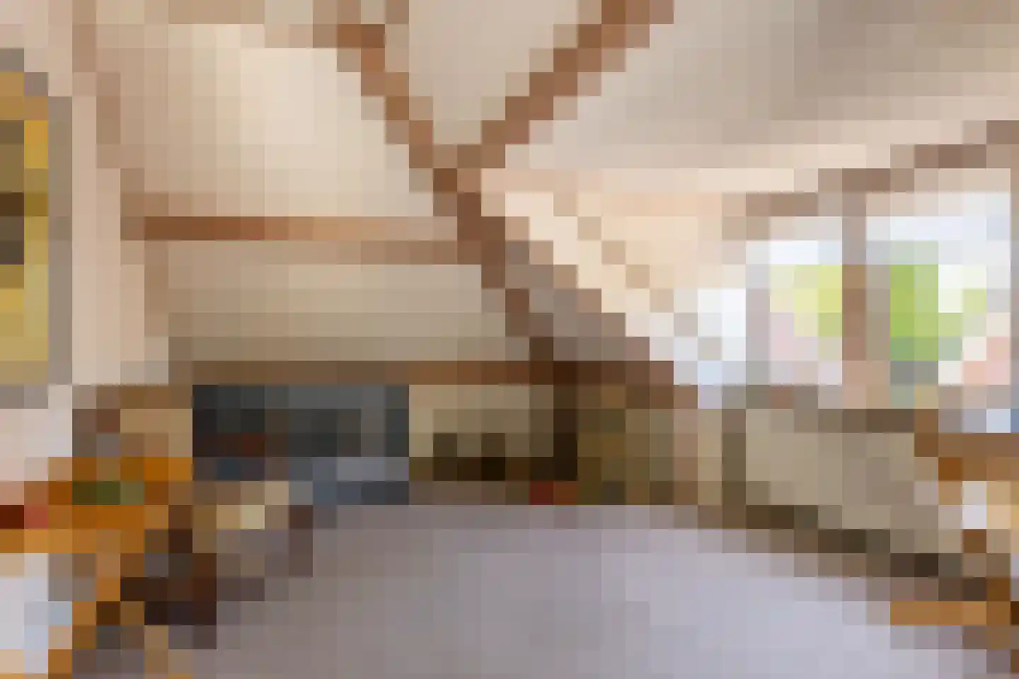 Nassaukade 3 Schoonhoven thumbnail 41