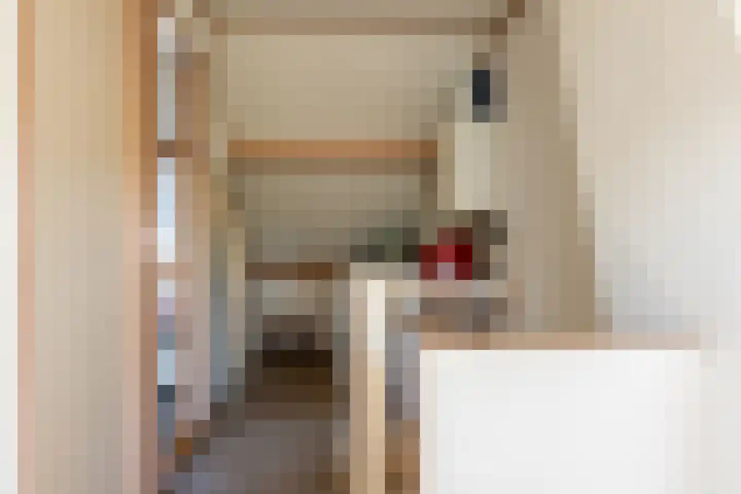 Nassaukade 3 Schoonhoven thumbnail 42