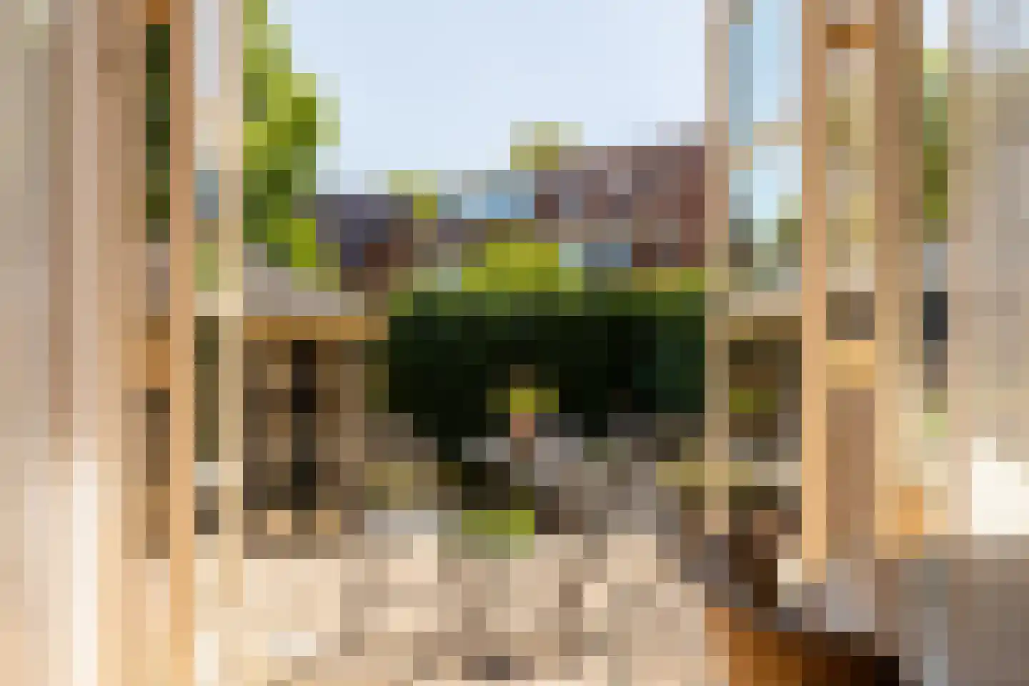 Nassaukade 3 Schoonhoven thumbnail 43