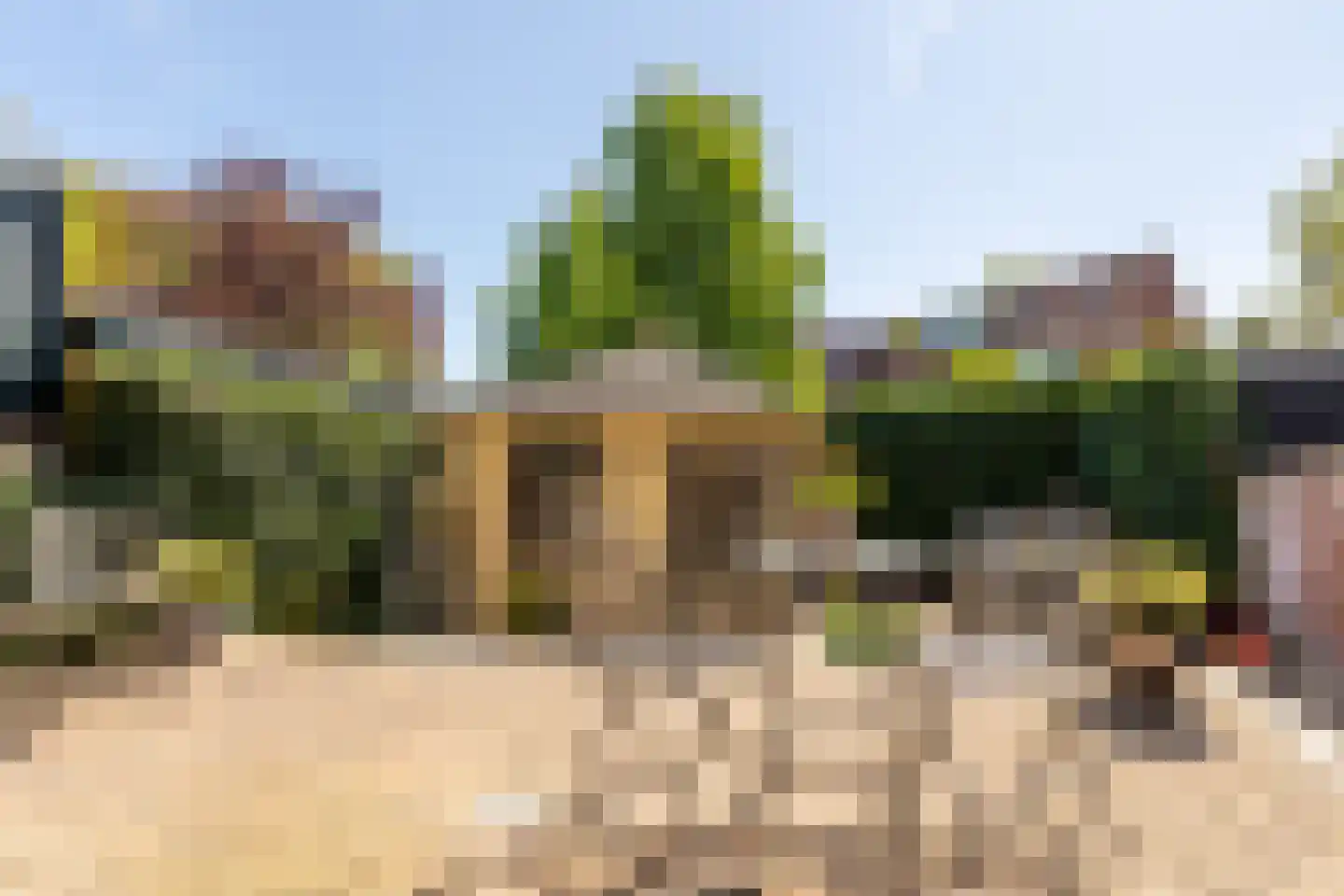 Nassaukade 3 Schoonhoven thumbnail 44