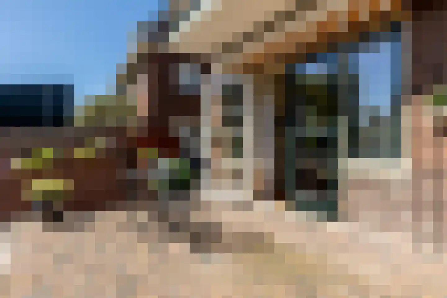 Nassaukade 3 Schoonhoven thumbnail 45