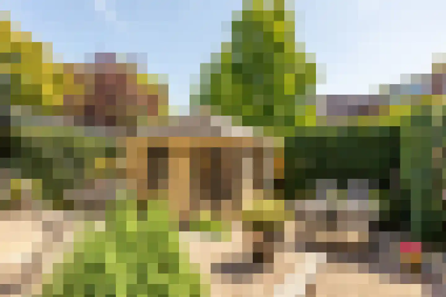 Nassaukade 3 Schoonhoven thumbnail 46