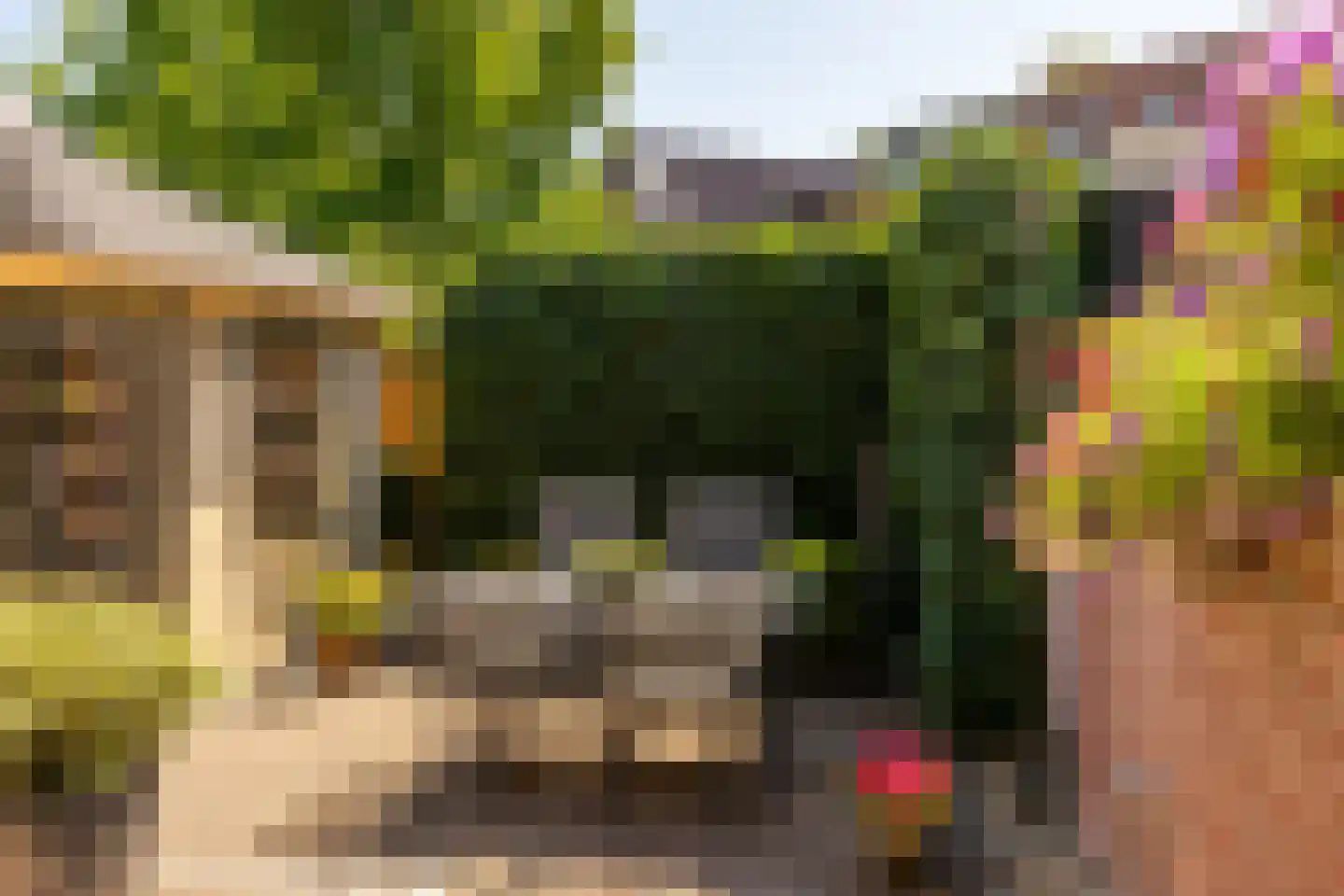 Nassaukade 3 Schoonhoven thumbnail 47