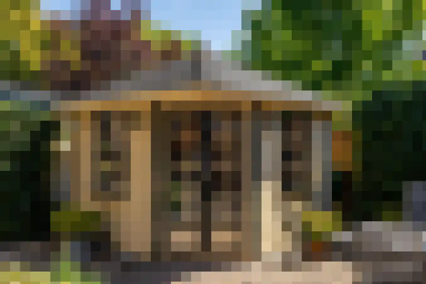 Nassaukade 3 Schoonhoven thumbnail 48