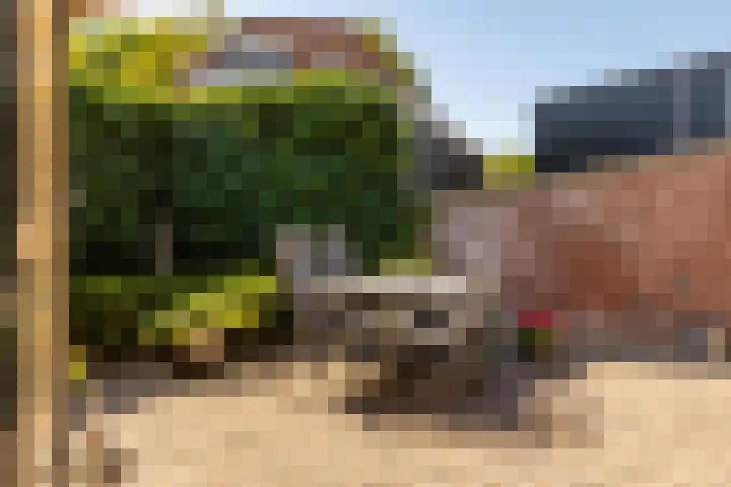 Nassaukade 3 Schoonhoven thumbnail 49