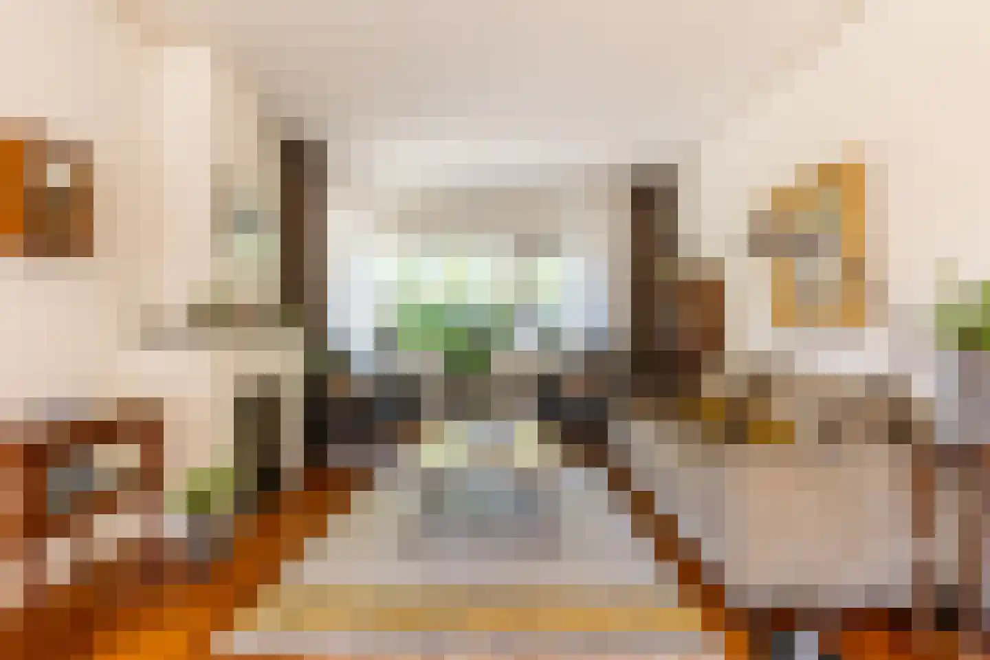 Nassaukade 3 Schoonhoven thumbnail 5
