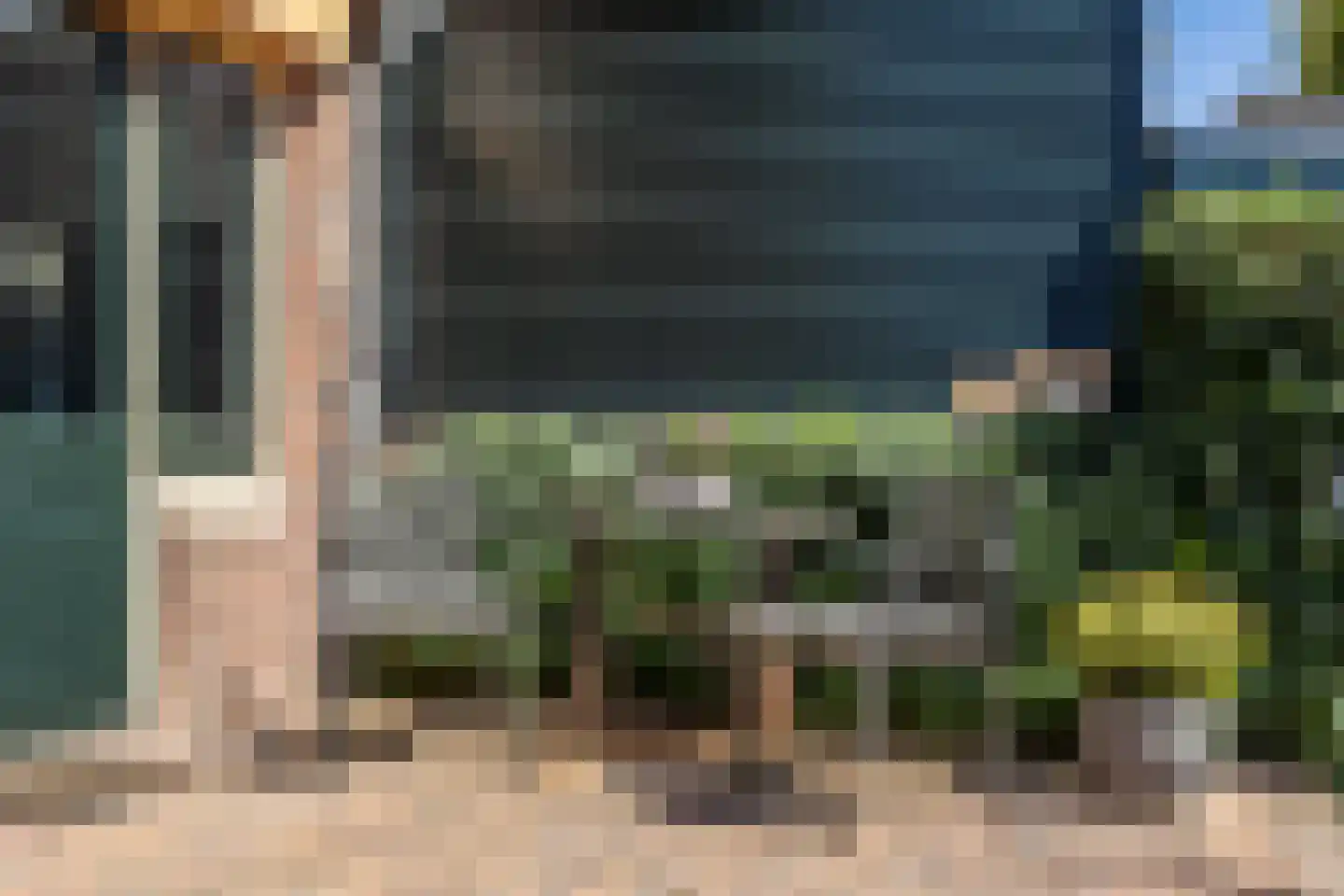Nassaukade 3 Schoonhoven thumbnail 50