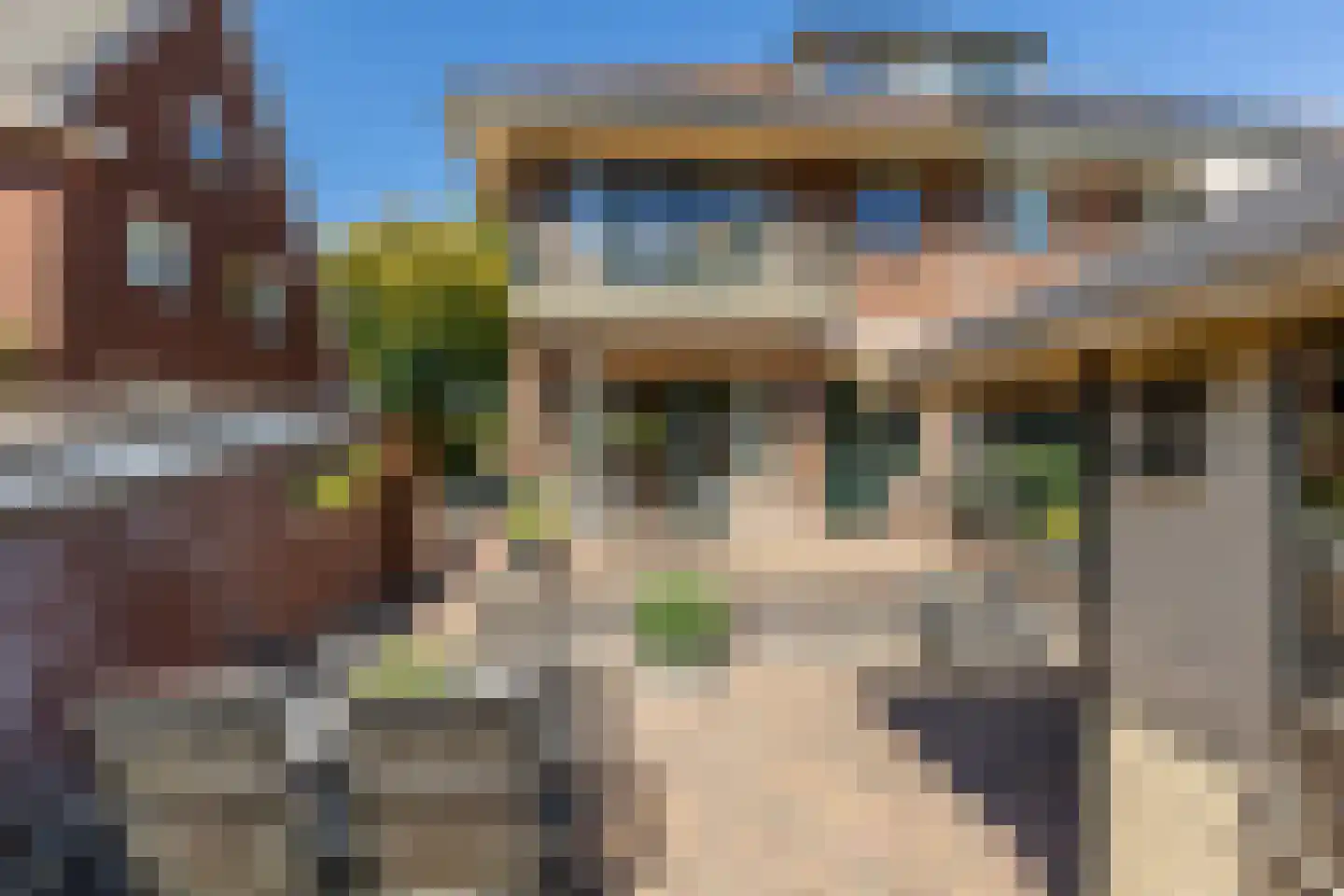 Nassaukade 3 Schoonhoven thumbnail 51