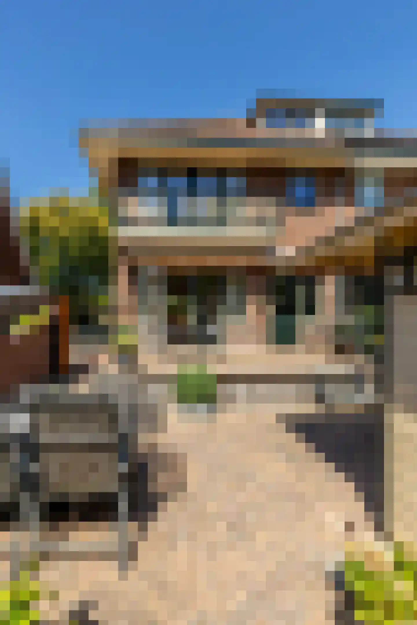 Nassaukade 3 Schoonhoven thumbnail 52