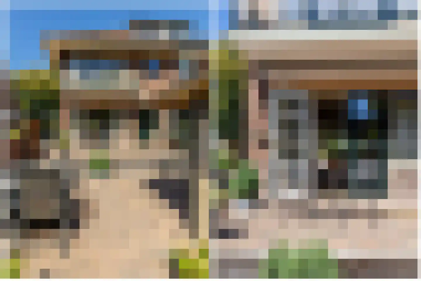 Nassaukade 3 Schoonhoven thumbnail 53