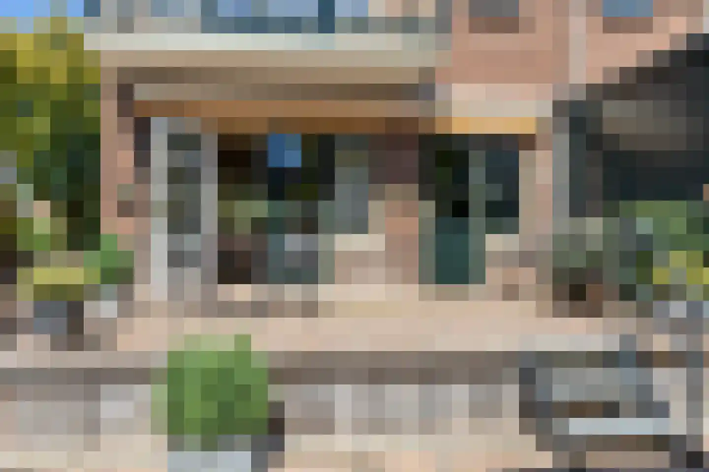 Nassaukade 3 Schoonhoven thumbnail 54