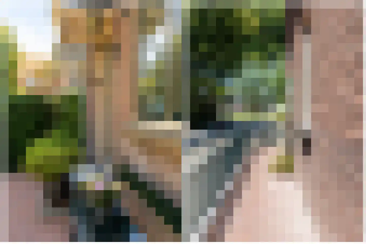 Nassaukade 3 Schoonhoven thumbnail 55