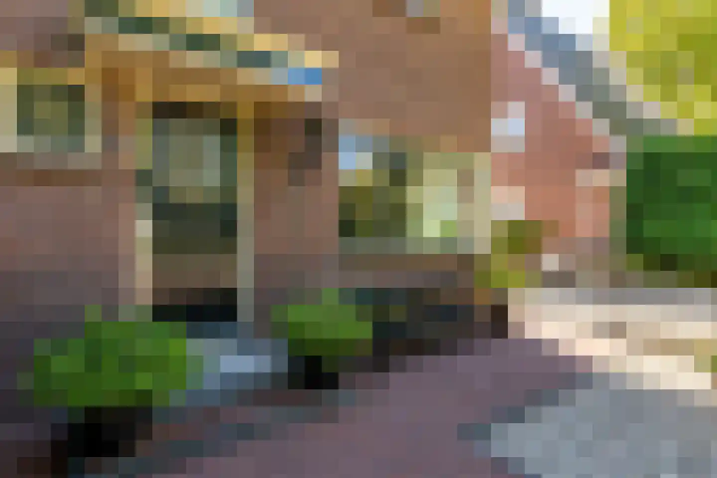 Nassaukade 3 Schoonhoven thumbnail 57